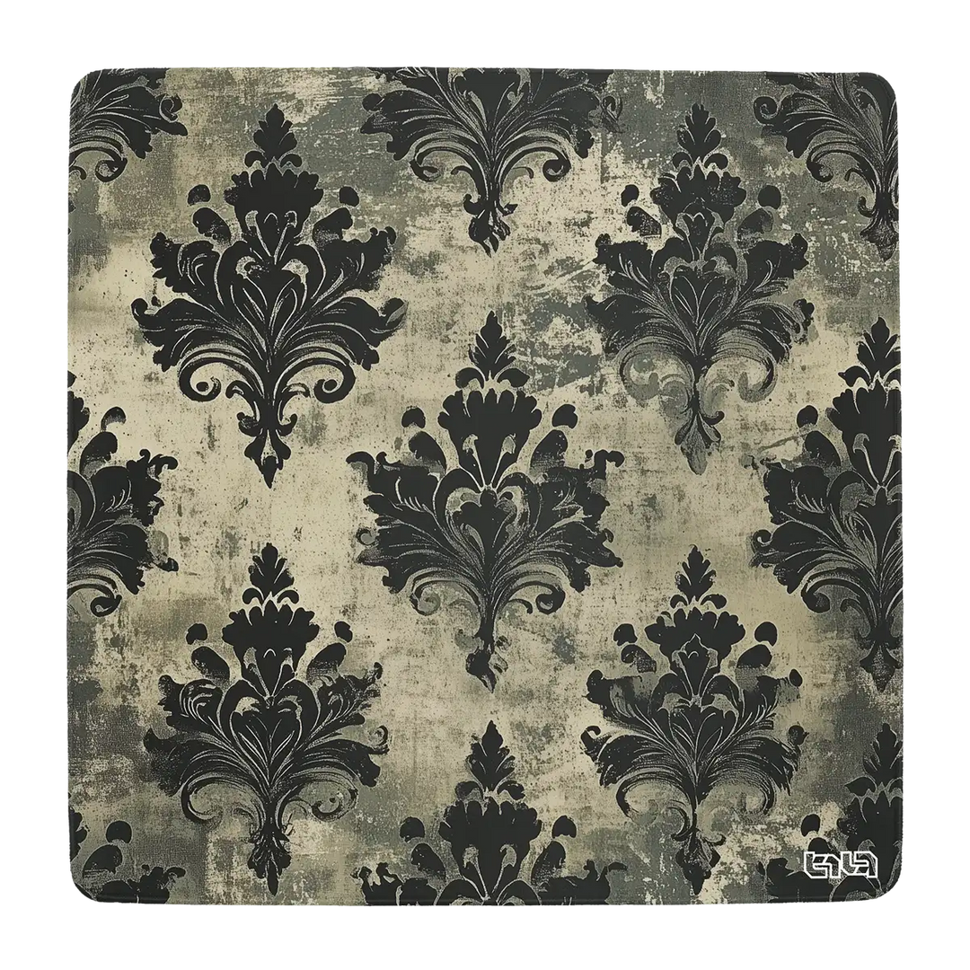 #rozmiar_100x100