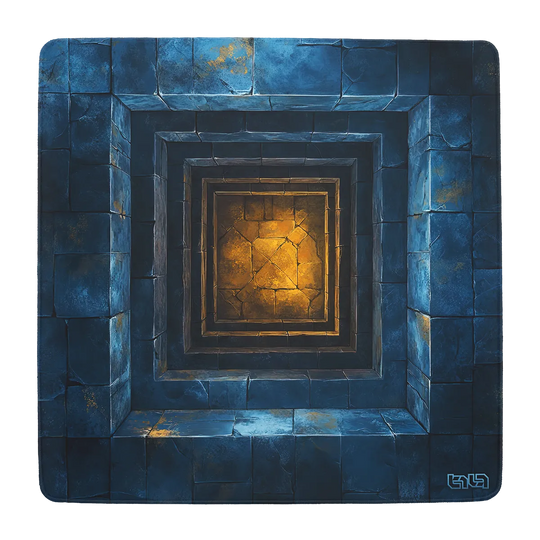 #rozmiar_100x100