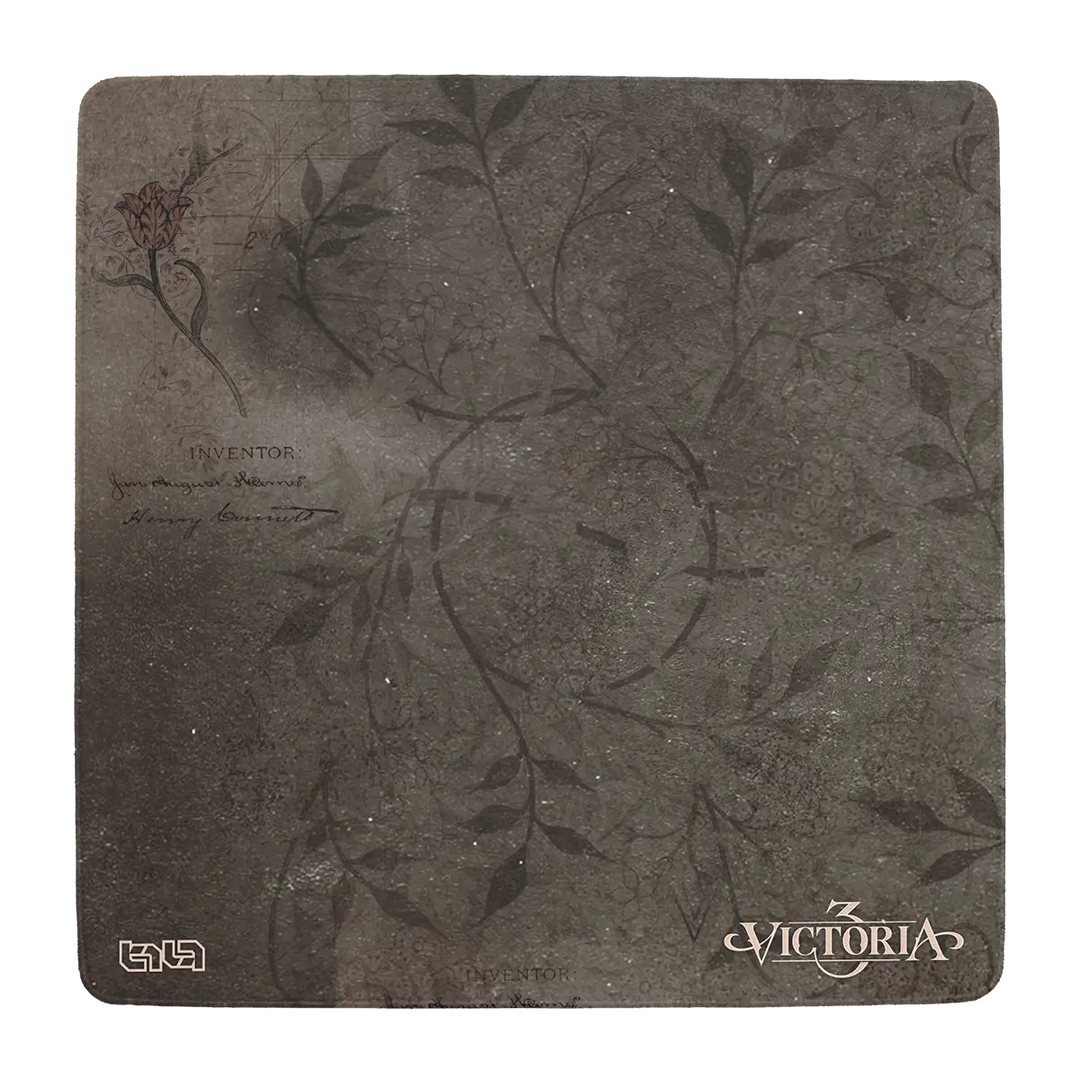 #rozmiar_100x100