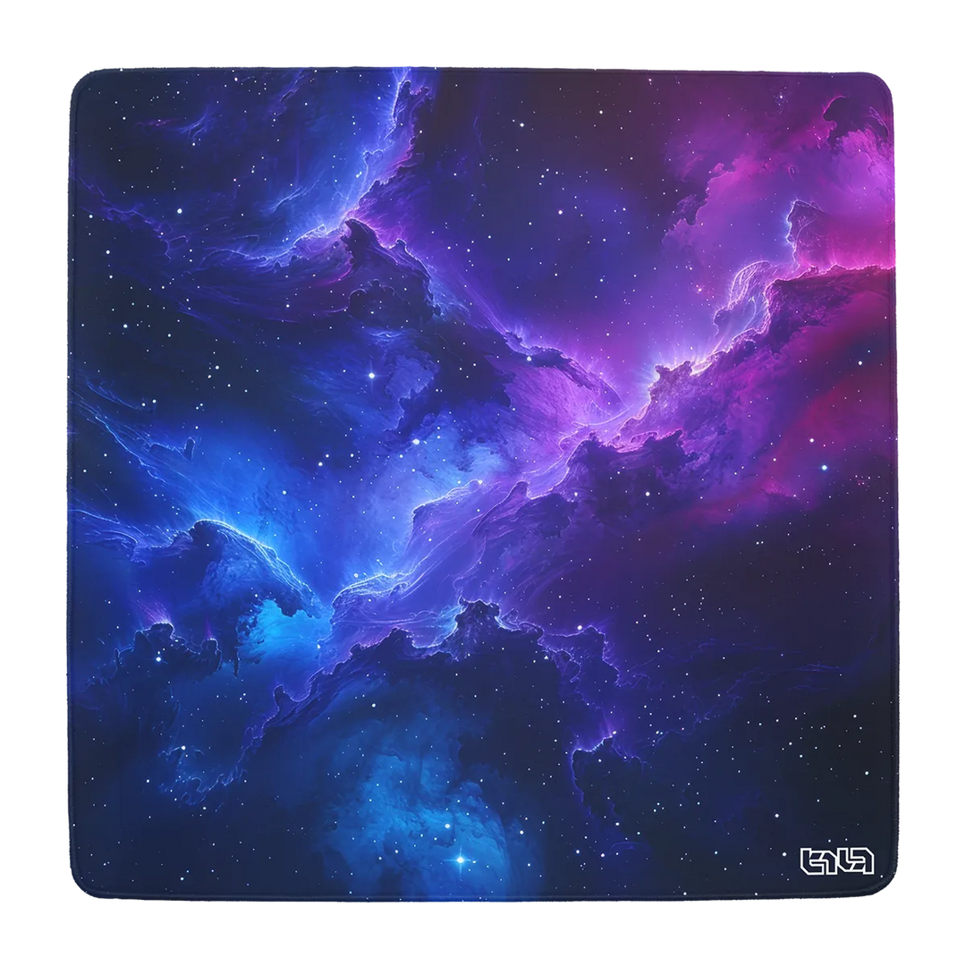 #rozmiar_100x100