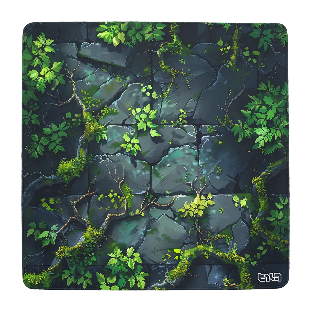 #rozmiar_100x100
