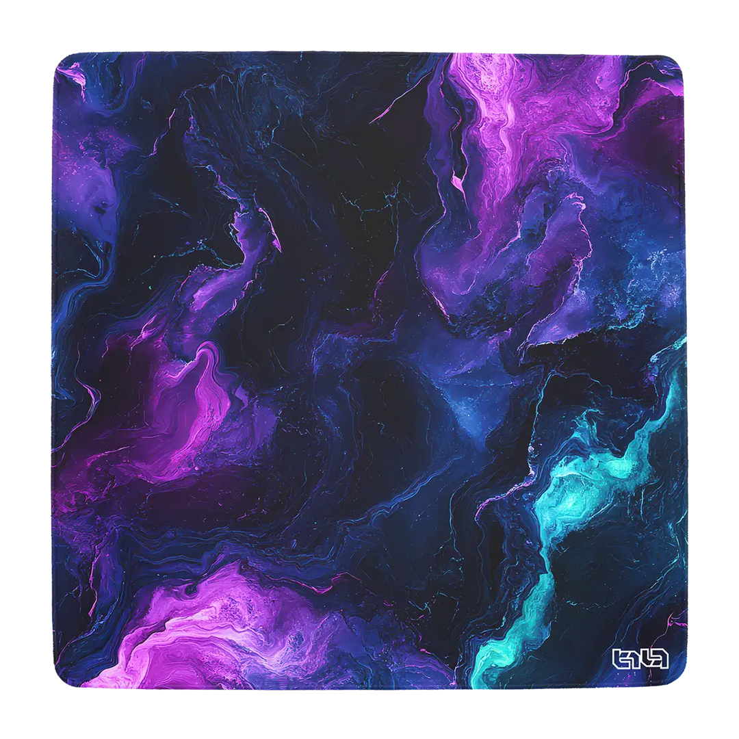 #rozmiar_100x100