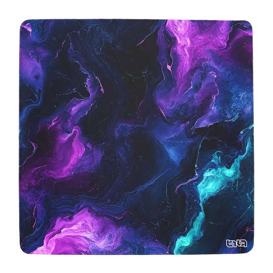 #rozmiar_100x100