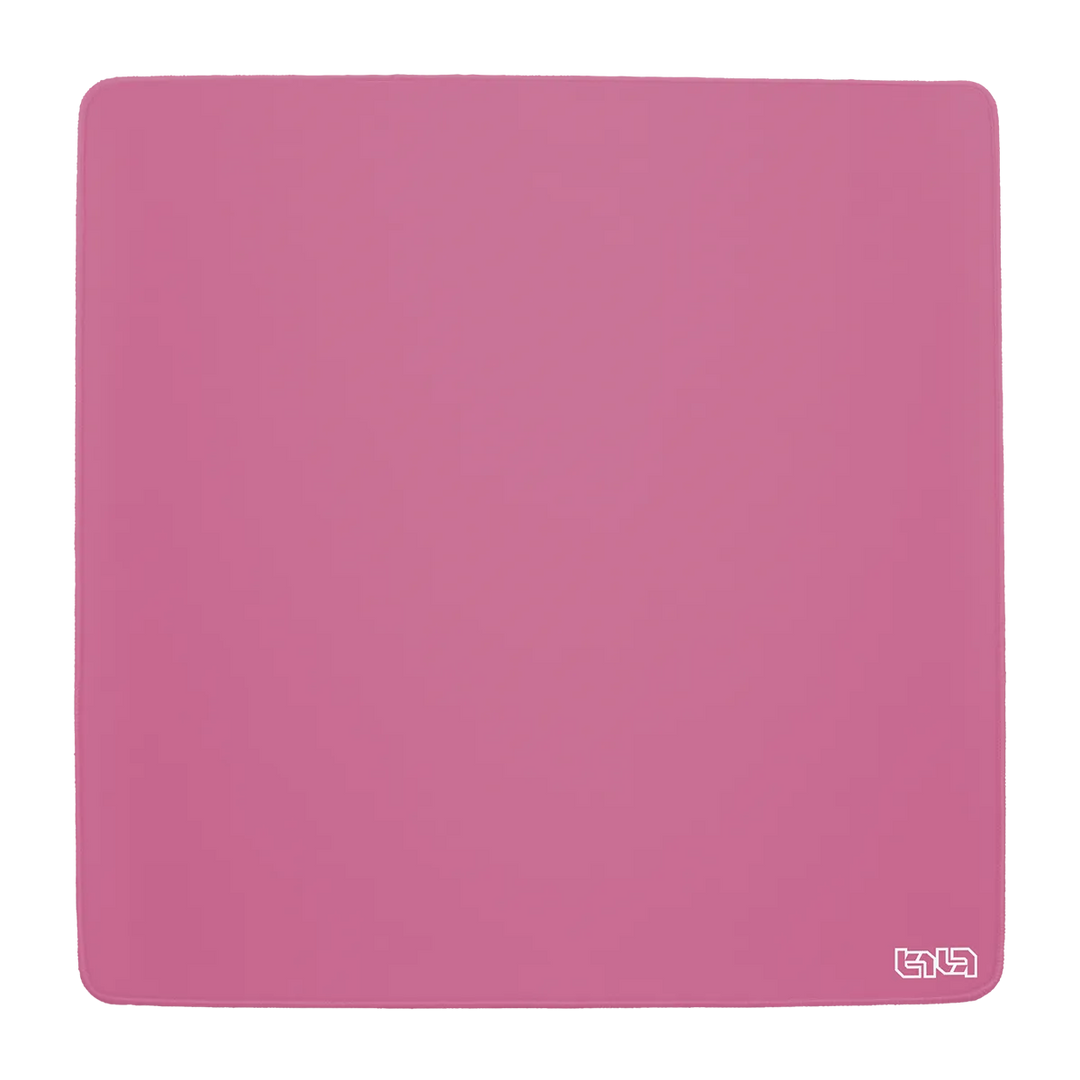 #rozmiar_100x100
