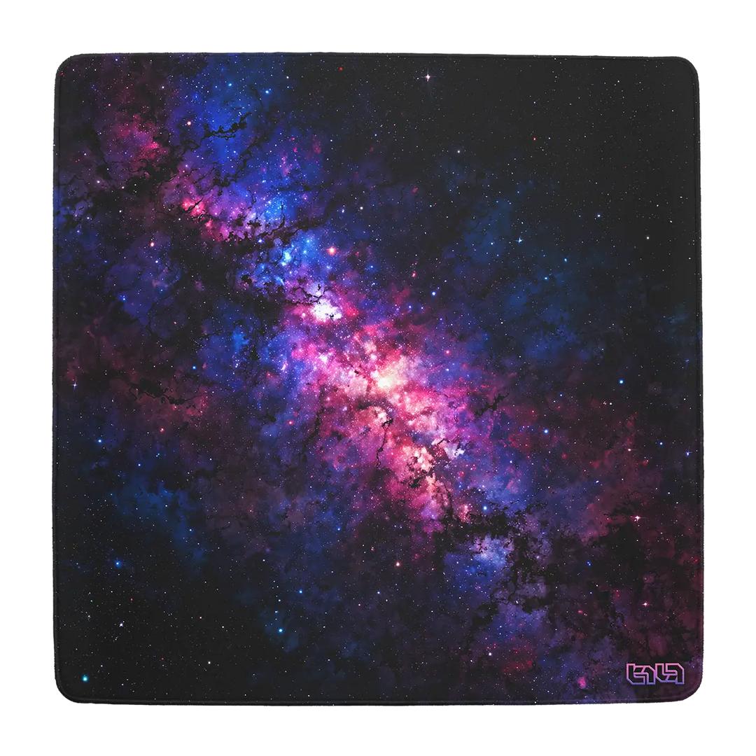 #rozmiar_100x100